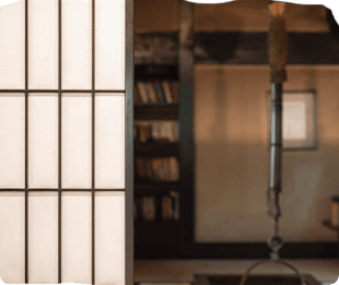 南伊豆・下賀茂温泉 花のおもてなし 南楽