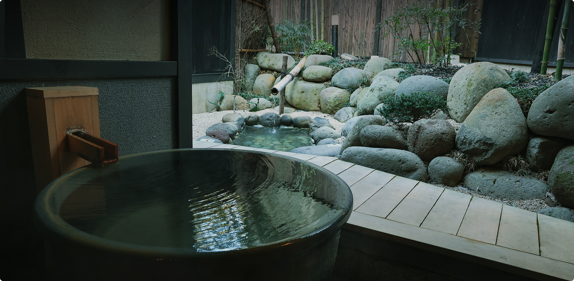 南伊豆・下賀茂温泉 花のおもてなし 南楽