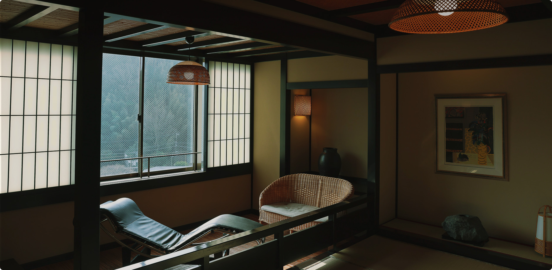 南伊豆・下賀茂温泉 花のおもてなし 南楽