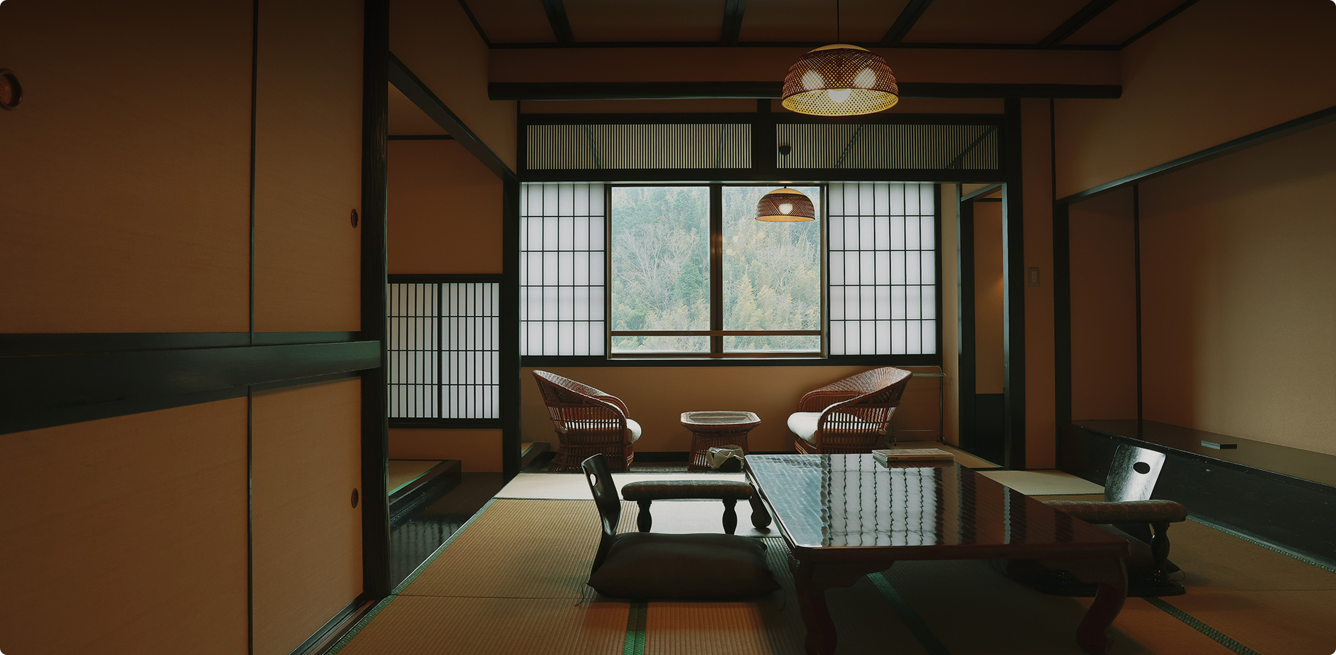 南伊豆・下賀茂温泉 花のおもてなし 南楽