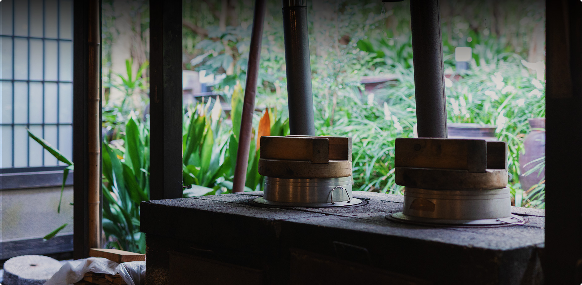 南伊豆・下賀茂温泉 花のおもてなし 南楽